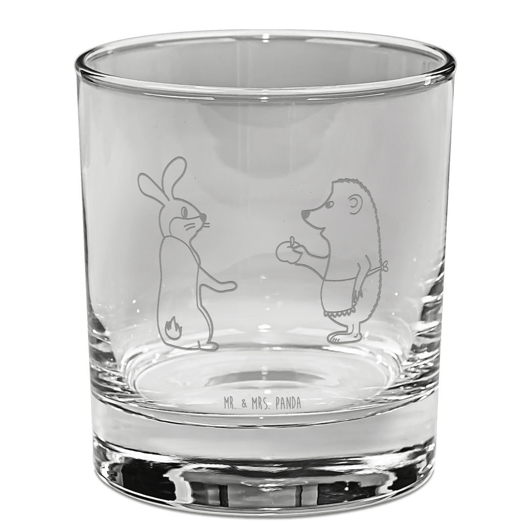 Whiskey Glas Liebe ist nie ohne Schmerz Whiskeylgas, Whiskey Glas, Whiskey Glas mit Gravur, Whiskeyglas mit Spruch, Whiskey Glas mit Sprüchen, Whiskygläser, Whisky Gläser, Whiskey Tumbler, Whiskyglas mit Gravur, Gravur Whiskyglas, Edle Whiskygläser, Tiermotive, Gute Laune, lustige Sprüche, Tiere, Igel und Hase, Igel, Hase, Liebe Spruch, Liebeskummer Geschenk, Herzschmerz, Trösten, Trennungsschmerz, Spruch romantisch