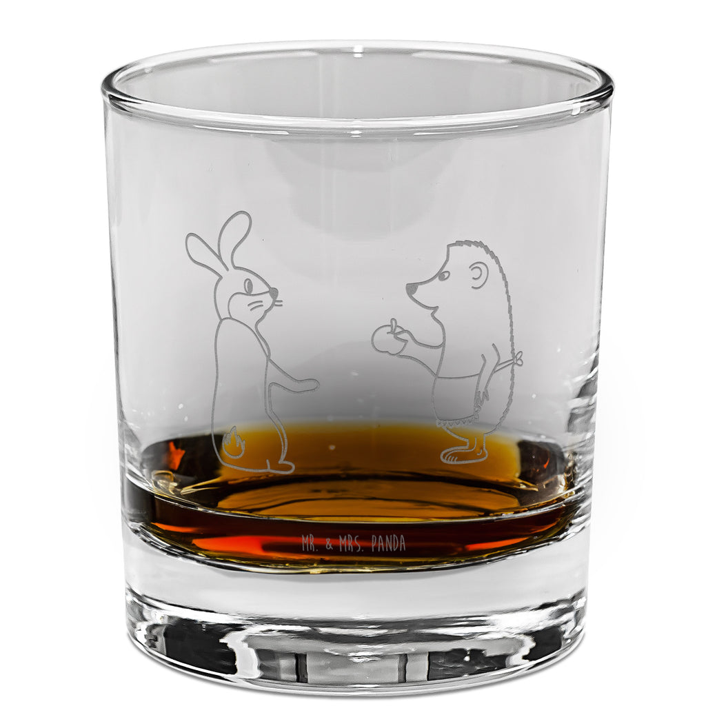 Whiskey Glas Liebe ist nie ohne Schmerz Whiskeylgas, Whiskey Glas, Whiskey Glas mit Gravur, Whiskeyglas mit Spruch, Whiskey Glas mit Sprüchen, Whiskygläser, Whisky Gläser, Whiskey Tumbler, Whiskyglas mit Gravur, Gravur Whiskyglas, Edle Whiskygläser, Tiermotive, Gute Laune, lustige Sprüche, Tiere, Igel und Hase, Igel, Hase, Liebe Spruch, Liebeskummer Geschenk, Herzschmerz, Trösten, Trennungsschmerz, Spruch romantisch