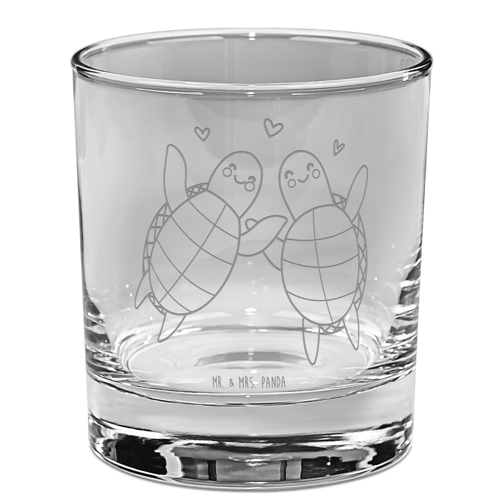 Whiskey Glas Schildkröten Paar Whiskeylgas, Whiskey Glas, Whiskey Glas mit Gravur, Whiskeyglas mit Spruch, Whiskey Glas mit Sprüchen, Whiskygläser, Whisky Gläser, Whiskey Tumbler, Whiskyglas mit Gravur, Gravur Whiskyglas, Edle Whiskygläser, Liebe, Partner, Freund, Freundin, Ehemann, Ehefrau, Heiraten, Verlobung, Heiratsantrag, Liebesgeschenk, Jahrestag, Hocheitstag, Valentinstag, Geschenk für Frauen, Hochzeitstag, Mitbringsel, Geschenk für Freundin, Geschenk für Partner, Liebesbeweis, für Männer, für Ehemann