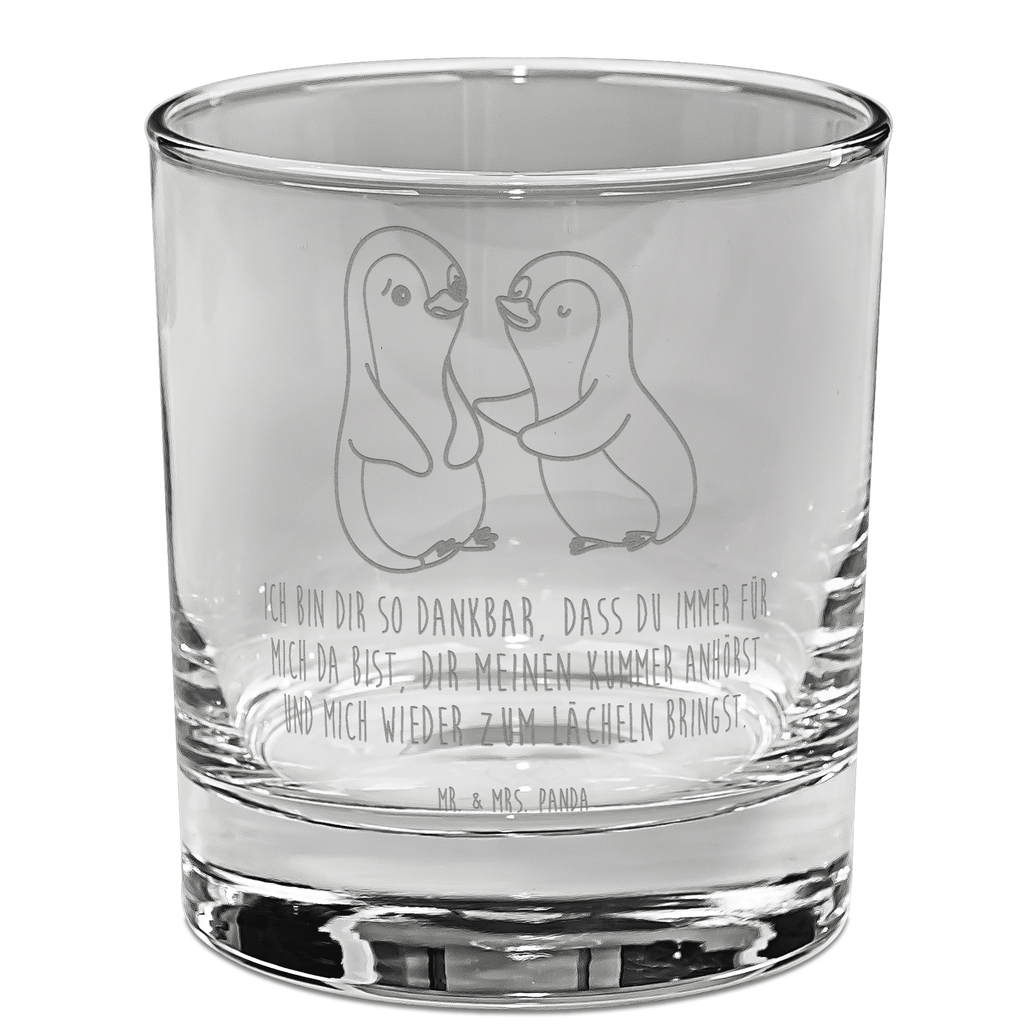 Whiskey Glas Pinguine trösten Whiskeylgas, Whiskey Glas, Whiskey Glas mit Gravur, Whiskeyglas mit Spruch, Whiskey Glas mit Sprüchen, Whiskygläser, Whisky Gläser, Whiskey Tumbler, Whiskyglas mit Gravur, Gravur Whiskyglas, Edle Whiskygläser, Liebe, Partner, Freund, Freundin, Ehemann, Ehefrau, Heiraten, Verlobung, Heiratsantrag, Liebesgeschenk, Jahrestag, Hocheitstag, Valentinstag, Geschenk für Frauen, Hochzeitstag, Mitbringsel, Geschenk für Freundin, Geschenk für Partner, Liebesbeweis, für Männer, für Ehemann