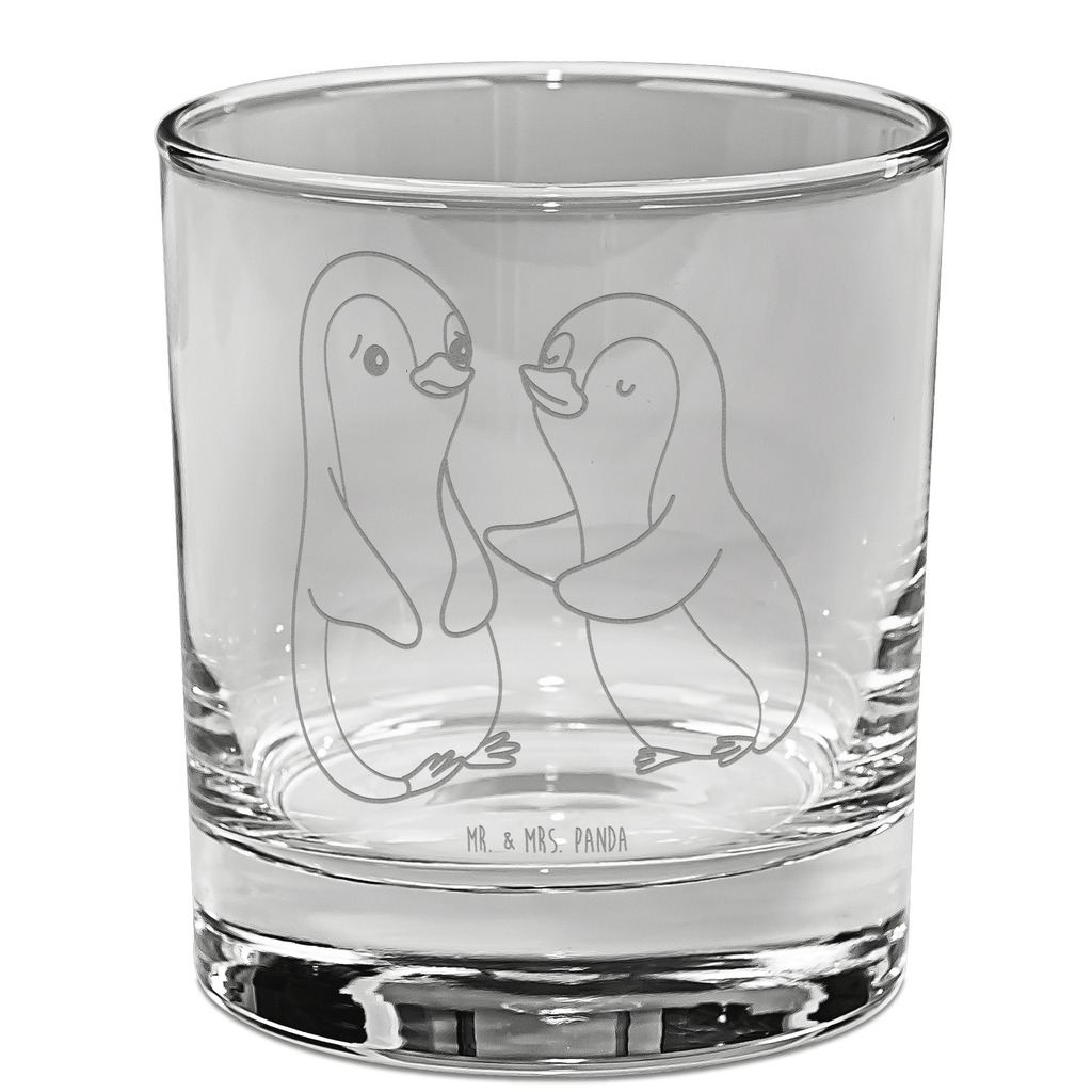 Whiskey Glas Pinguine trösten Whiskeylgas, Whiskey Glas, Whiskey Glas mit Gravur, Whiskeyglas mit Spruch, Whiskey Glas mit Sprüchen, Whiskygläser, Whisky Gläser, Whiskey Tumbler, Whiskyglas mit Gravur, Gravur Whiskyglas, Edle Whiskygläser, Liebe, Partner, Freund, Freundin, Ehemann, Ehefrau, Heiraten, Verlobung, Heiratsantrag, Liebesgeschenk, Jahrestag, Hocheitstag, Valentinstag, Geschenk für Frauen, Hochzeitstag, Mitbringsel, Geschenk für Freundin, Geschenk für Partner, Liebesbeweis, für Männer, für Ehemann