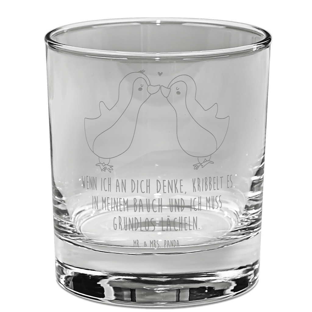 Whiskey Glas Pinguine Kuss Whiskeylgas, Whiskey Glas, Whiskey Glas mit Gravur, Whiskeyglas mit Spruch, Whiskey Glas mit Sprüchen, Whiskygläser, Whisky Gläser, Whiskey Tumbler, Whiskyglas mit Gravur, Gravur Whiskyglas, Edle Whiskygläser, Liebe, Partner, Freund, Freundin, Ehemann, Ehefrau, Heiraten, Verlobung, Heiratsantrag, Liebesgeschenk, Jahrestag, Hocheitstag, Valentinstag, Geschenk für Frauen, Hochzeitstag, Mitbringsel, Geschenk für Freundin, Geschenk für Partner, Liebesbeweis, für Männer, für Ehemann