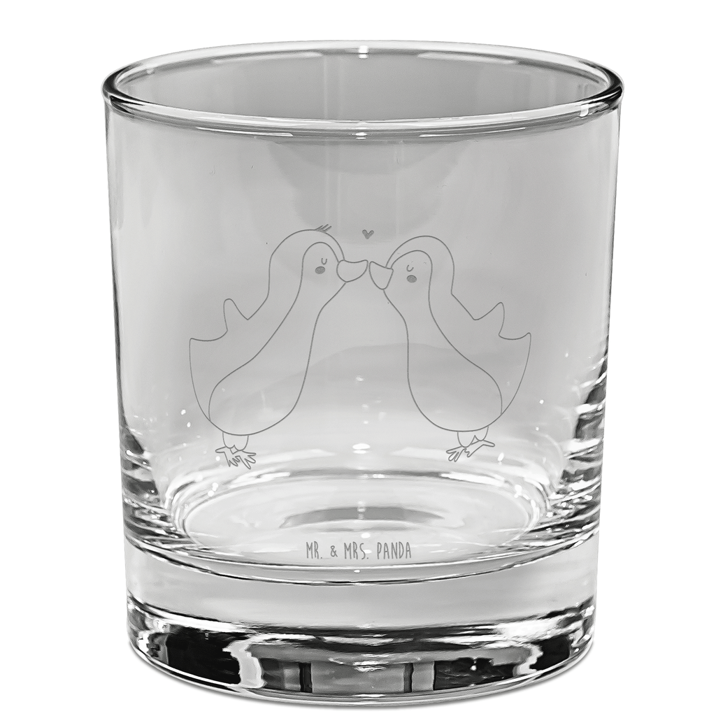 Whiskey Glas Pinguine Kuss Whiskeylgas, Whiskey Glas, Whiskey Glas mit Gravur, Whiskeyglas mit Spruch, Whiskey Glas mit Sprüchen, Whiskygläser, Whisky Gläser, Whiskey Tumbler, Whiskyglas mit Gravur, Gravur Whiskyglas, Edle Whiskygläser, Liebe, Partner, Freund, Freundin, Ehemann, Ehefrau, Heiraten, Verlobung, Heiratsantrag, Liebesgeschenk, Jahrestag, Hocheitstag, Valentinstag, Geschenk für Frauen, Hochzeitstag, Mitbringsel, Geschenk für Freundin, Geschenk für Partner, Liebesbeweis, für Männer, für Ehemann