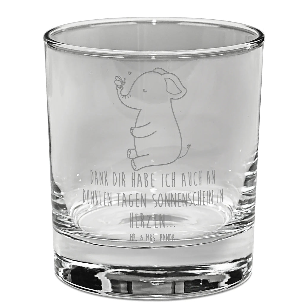 Whiskey Glas Elefant & Biene Whiskeylgas, Whiskey Glas, Whiskey Glas mit Gravur, Whiskeyglas mit Spruch, Whiskey Glas mit Sprüchen, Whiskygläser, Whisky Gläser, Whiskey Tumbler, Whiskyglas mit Gravur, Gravur Whiskyglas, Edle Whiskygläser, Tiermotive, Gute Laune, lustige Sprüche, Tiere, Elefant, Biene, Liebe, Liebesbeweis, Jahrestag, Liebesgeschenk, Heiratsantrag, Hochzeitsgeschenk, Liebesspruch