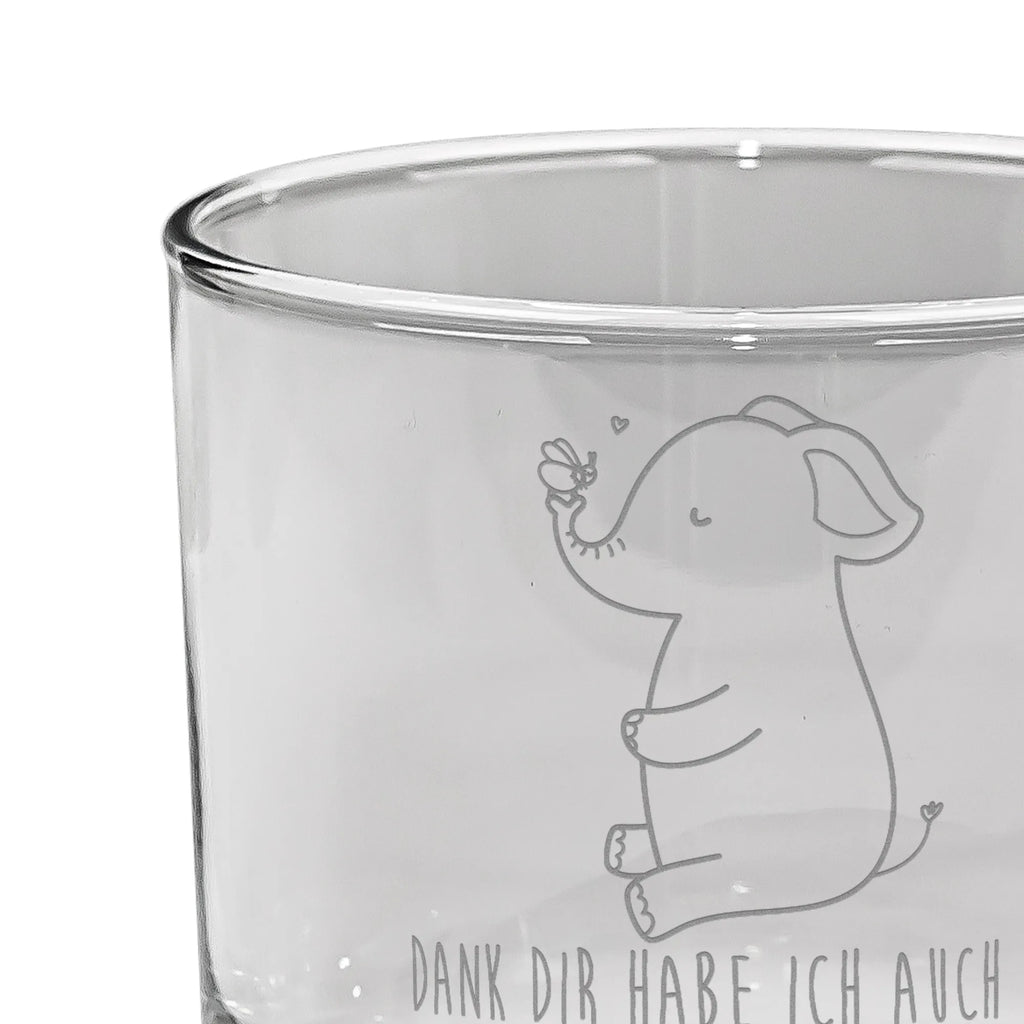 Whiskey Glas Elefant & Biene Whiskeylgas, Whiskey Glas, Whiskey Glas mit Gravur, Whiskeyglas mit Spruch, Whiskey Glas mit Sprüchen, Whiskygläser, Whisky Gläser, Whiskey Tumbler, Whiskyglas mit Gravur, Gravur Whiskyglas, Edle Whiskygläser, Tiermotive, Gute Laune, lustige Sprüche, Tiere, Elefant, Biene, Liebe, Liebesbeweis, Jahrestag, Liebesgeschenk, Heiratsantrag, Hochzeitsgeschenk, Liebesspruch