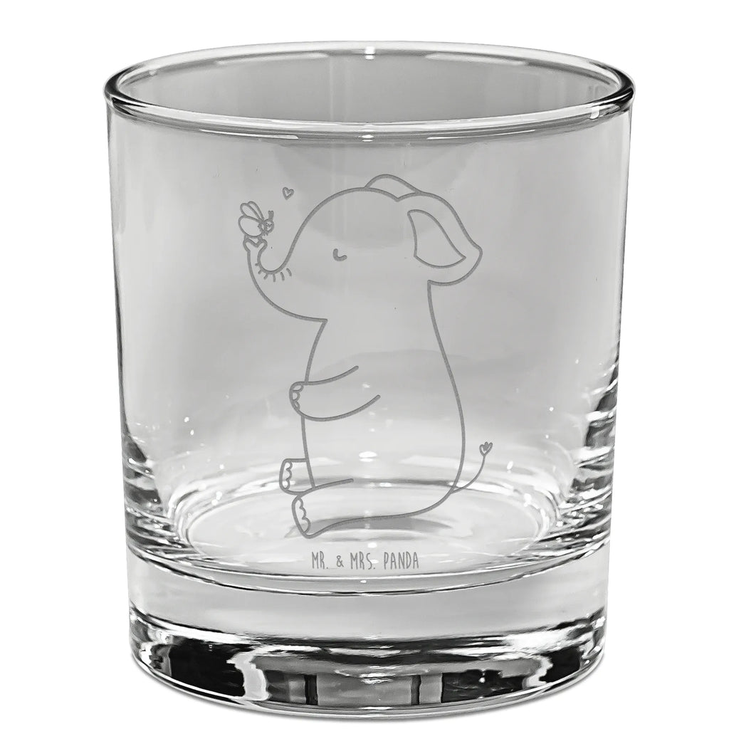 Whiskey Glas Elefant & Biene Whiskeylgas, Whiskey Glas, Whiskey Glas mit Gravur, Whiskeyglas mit Spruch, Whiskey Glas mit Sprüchen, Whiskygläser, Whisky Gläser, Whiskey Tumbler, Whiskyglas mit Gravur, Gravur Whiskyglas, Edle Whiskygläser, Tiermotive, Gute Laune, lustige Sprüche, Tiere, Elefant, Biene, Liebe, Liebesbeweis, Jahrestag, Liebesgeschenk, Heiratsantrag, Hochzeitsgeschenk, Liebesspruch