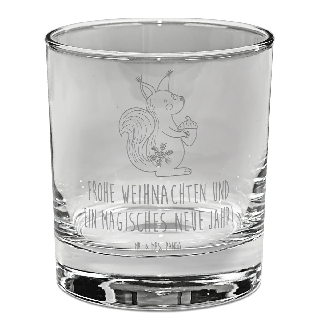 Whiskey Glas Eichhörnchen Weihnachten Whiskeylgas, Whiskey Glas, Whiskey Glas mit Gravur, Whiskeyglas mit Spruch, Whiskey Glas mit Sprüchen, Whiskygläser, Whisky Gläser, Whiskey Tumbler, Whiskyglas mit Gravur, Gravur Whiskyglas, Edle Whiskygläser, Winter, Weihnachten, Weihnachtsdeko, Nikolaus, Advent, Heiligabend, Wintermotiv, Frohe Weihnachten, Frohes neues Jahr, Guten Rutsch, Weihnachtsmotiv, Weihnachtsgruß, Neujahr, Vogel