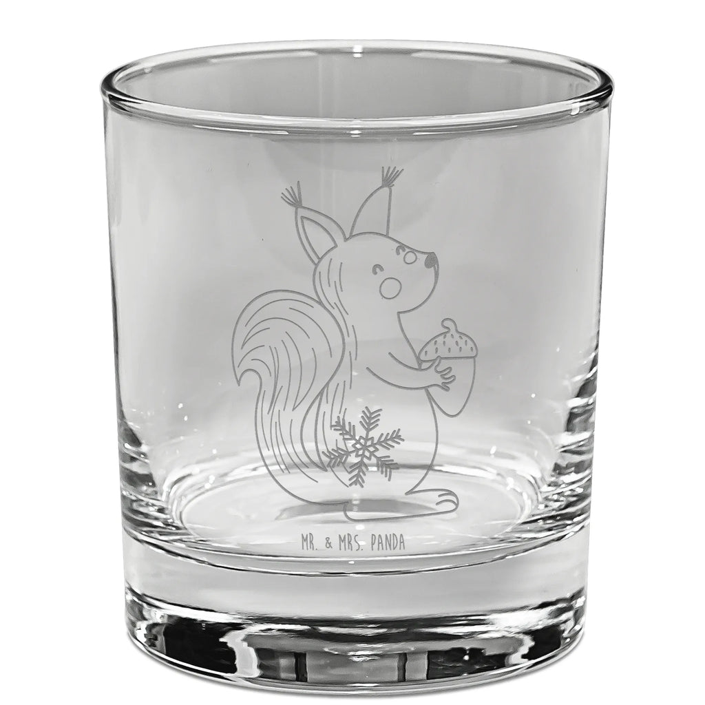 Whiskey Glas Eichhörnchen Weihnachten Whiskeylgas, Whiskey Glas, Whiskey Glas mit Gravur, Whiskeyglas mit Spruch, Whiskey Glas mit Sprüchen, Whiskygläser, Whisky Gläser, Whiskey Tumbler, Whiskyglas mit Gravur, Gravur Whiskyglas, Edle Whiskygläser, Winter, Weihnachten, Weihnachtsdeko, Nikolaus, Advent, Heiligabend, Wintermotiv, Frohe Weihnachten, Frohes neues Jahr, Guten Rutsch, Weihnachtsmotiv, Weihnachtsgruß, Neujahr, Vogel