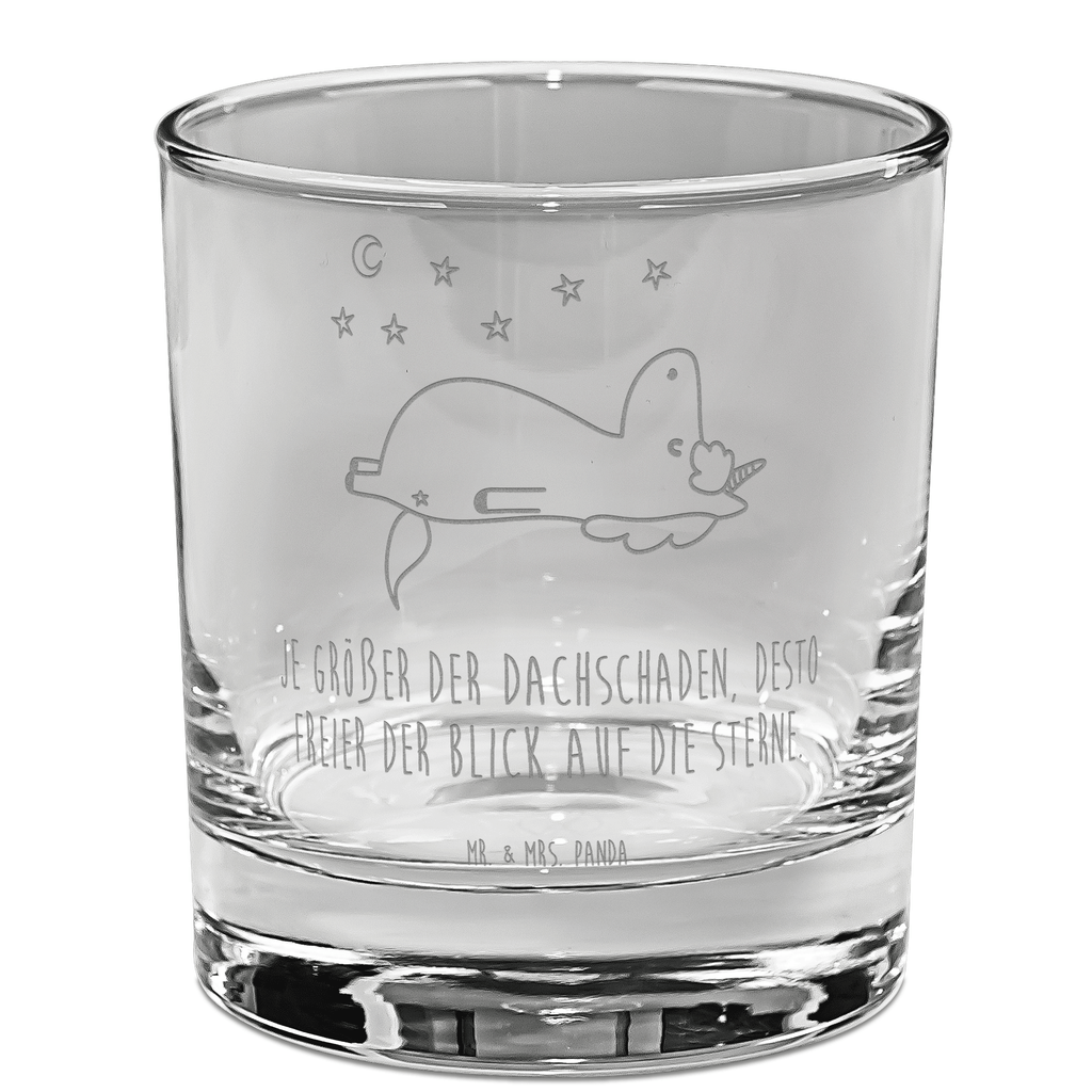 Whiskey Glas Einhorn Sternenhimmel Whiskeylgas, Whiskey Glas, Whiskey Glas mit Gravur, Whiskeyglas mit Spruch, Whiskey Glas mit Sprüchen, Whiskygläser, Whisky Gläser, Whiskey Tumbler, Whiskyglas mit Gravur, Gravur Whiskyglas, Edle Whiskygläser, Einhorn, Einhörner, Einhorn Deko, Pegasus, Unicorn, Sterne, Dachschaden, Verrückt, Sternenhimmel