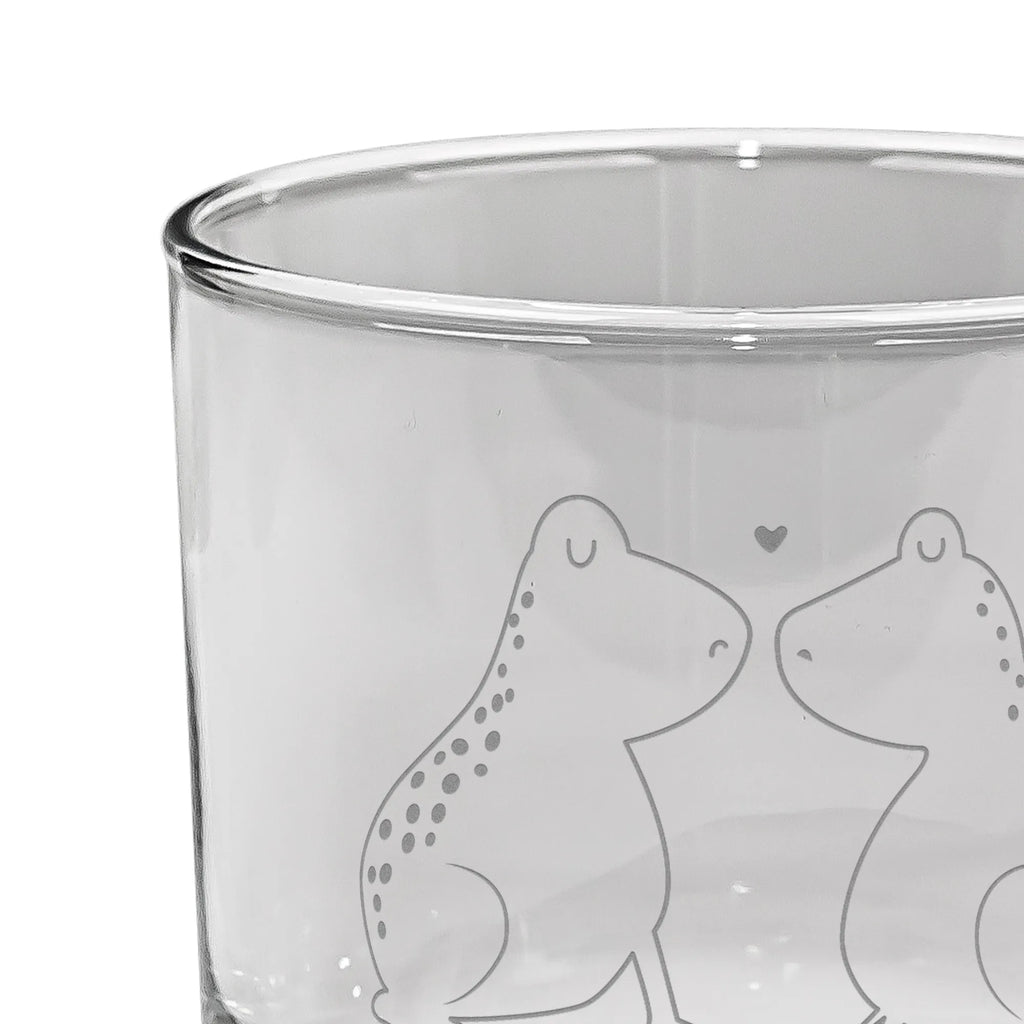 Whiskey Glas Frosch Liebe Whiskeylgas, Whiskey Glas, Whiskey Glas mit Gravur, Whiskeyglas mit Spruch, Whiskey Glas mit Sprüchen, Whiskygläser, Whisky Gläser, Whiskey Tumbler, Whiskyglas mit Gravur, Gravur Whiskyglas, Edle Whiskygläser, Liebe, Partner, Freund, Freundin, Ehemann, Ehefrau, Heiraten, Verlobung, Heiratsantrag, Liebesgeschenk, Jahrestag, Hocheitstag, Verliebt, Verlobt, Verheiratet, Geschenk Freundin, Geschenk Freund, Liebesbeweis, Hochzeitstag, Geschenk Hochzeit, Frosch, Frösche, Froschkönig, Fröschchen