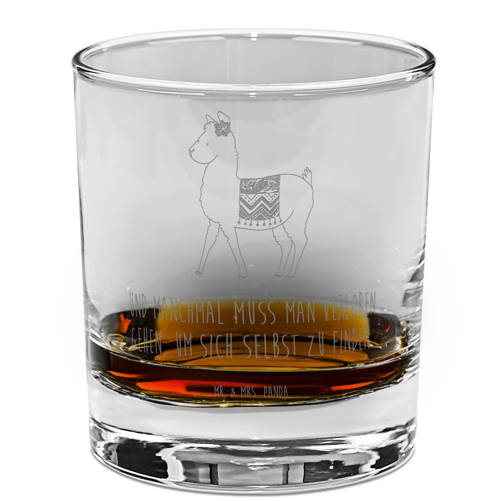 Whiskey Glas Alpaka stolz Whiskeylgas, Whiskey Glas, Whiskey Glas mit Gravur, Whiskeyglas mit Spruch, Whiskey Glas mit Sprüchen, Alpaka, Lama