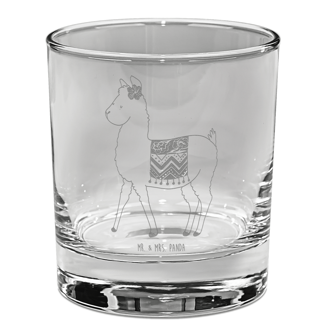 Whiskey Glas Alpaka stolz Whiskeylgas, Whiskey Glas, Whiskey Glas mit Gravur, Whiskeyglas mit Spruch, Whiskey Glas mit Sprüchen, Whiskygläser, Whisky Gläser, Whiskey Tumbler, Whiskyglas mit Gravur, Gravur Whiskyglas, Edle Whiskygläser, Alpaka, Lama