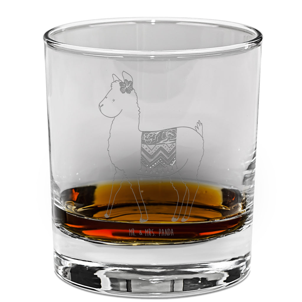 Whiskey Glas Alpaka stolz Whiskeylgas, Whiskey Glas, Whiskey Glas mit Gravur, Whiskeyglas mit Spruch, Whiskey Glas mit Sprüchen, Whiskygläser, Whisky Gläser, Whiskey Tumbler, Whiskyglas mit Gravur, Gravur Whiskyglas, Edle Whiskygläser, Alpaka, Lama