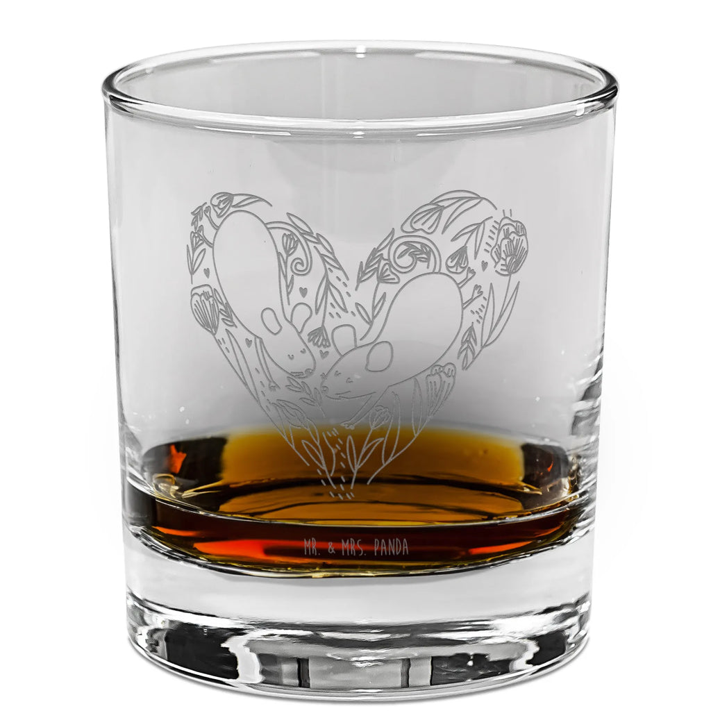 Whiskey Glas Mäuse Herz Whiskeylgas, Whiskey Glas, Whiskey Glas mit Gravur, Whiskeyglas mit Spruch, Whiskey Glas mit Sprüchen, Whiskygläser, Whisky Gläser, Whiskey Tumbler, Whiskyglas mit Gravur, Gravur Whiskyglas, Edle Whiskygläser, Liebe, Partner, Freund, Freundin, Ehemann, Ehefrau, Heiraten, Verlobung, Heiratsantrag, Liebesgeschenk, Jahrestag, Hocheitstag, Maus, Mäuse, Liebesbotschaft, Liebesbeweis, Hochzeit, Lieblingsmensch, Gemeinsamkeit, Love, Geschenk für zwei