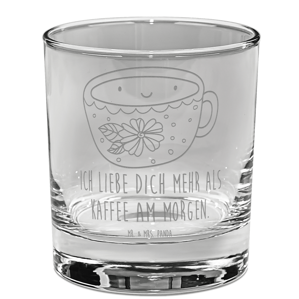 Whiskey Glas Kaffee Tasse Whiskeylgas, Whiskey Glas, Whiskey Glas mit Gravur, Whiskeyglas mit Spruch, Whiskey Glas mit Sprüchen, Whiskygläser, Whisky Gläser, Whiskey Tumbler, Whiskyglas mit Gravur, Gravur Whiskyglas, Edle Whiskygläser, Tiermotive, Gute Laune, lustige Sprüche, Tiere, Kaffee, Tasse, Liebe, Geschmack, Genuss, Glücklich