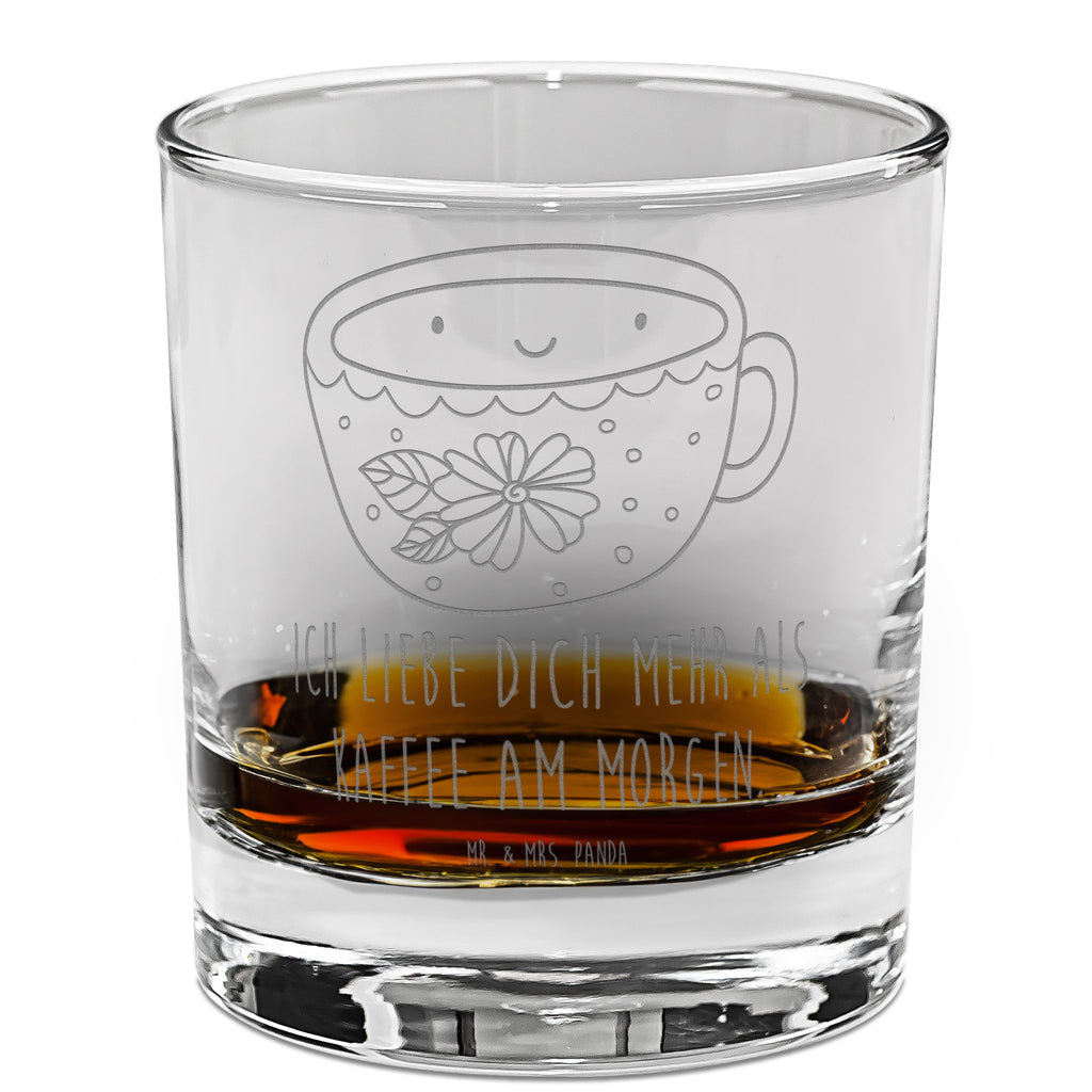 Whiskey Glas Kaffee Tasse Whiskeylgas, Whiskey Glas, Whiskey Glas mit Gravur, Whiskeyglas mit Spruch, Whiskey Glas mit Sprüchen, Whiskygläser, Whisky Gläser, Whiskey Tumbler, Whiskyglas mit Gravur, Gravur Whiskyglas, Edle Whiskygläser, Tiermotive, Gute Laune, lustige Sprüche, Tiere, Kaffee, Tasse, Liebe, Geschmack, Genuss, Glücklich