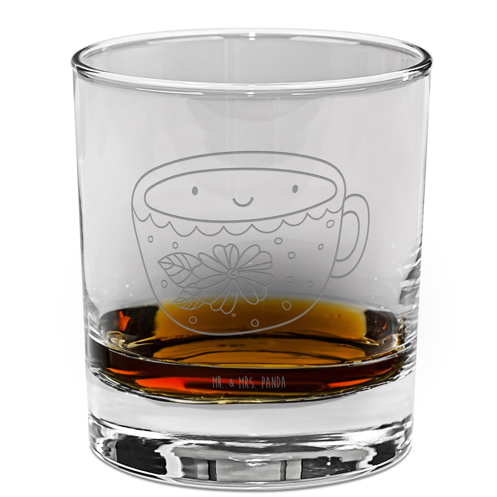 Whiskey Glas Kaffee Tasse Whiskeylgas, Whiskey Glas, Whiskey Glas mit Gravur, Whiskeyglas mit Spruch, Whiskey Glas mit Sprüchen, Whiskygläser, Whisky Gläser, Whiskey Tumbler, Whiskyglas mit Gravur, Gravur Whiskyglas, Edle Whiskygläser, Tiermotive, Gute Laune, lustige Sprüche, Tiere, Kaffee, Tasse, Liebe, Geschmack, Genuss, Glücklich