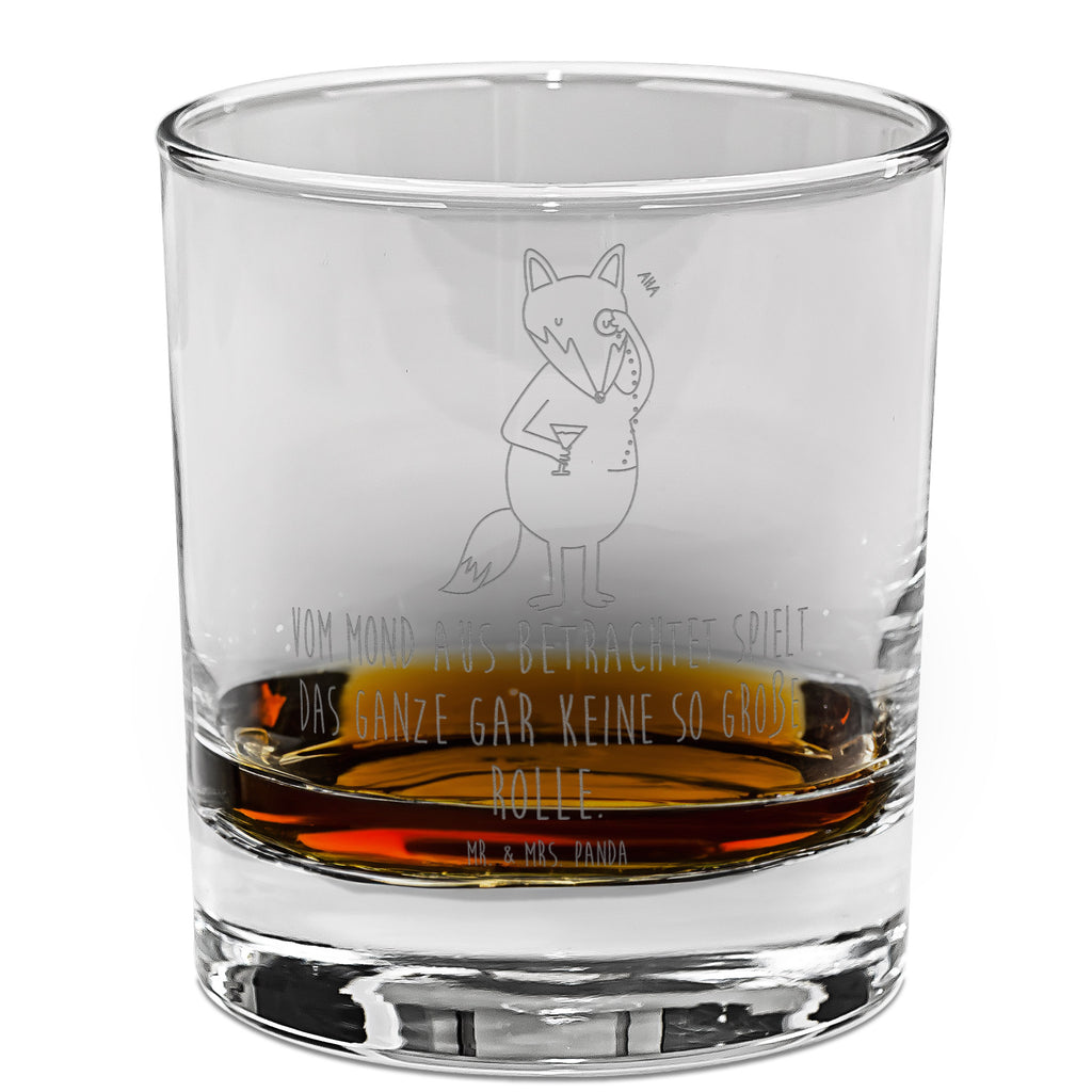 Whiskey Glas Fuchs Lord Whiskeylgas, Whiskey Glas, Whiskey Glas mit Gravur, Whiskeyglas mit Spruch, Whiskey Glas mit Sprüchen, Whiskygläser, Whisky Gläser, Whiskey Tumbler, Whiskyglas mit Gravur, Gravur Whiskyglas, Edle Whiskygläser, Fuchs, Füchse, tröstende Worte, Spruch lustig, Liebeskummer Geschenk, Motivation Spruch, Problemlösung