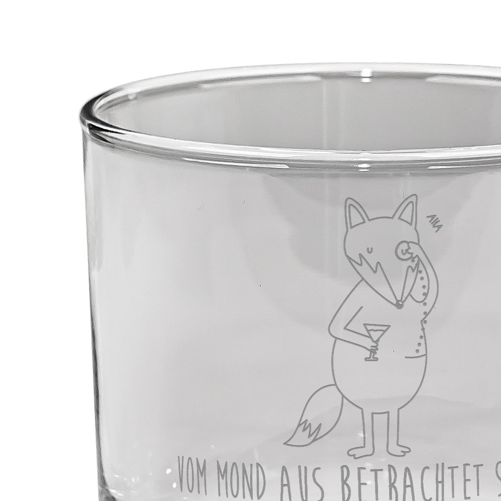 Whiskey Glas Fuchs Lord Whiskeylgas, Whiskey Glas, Whiskey Glas mit Gravur, Whiskeyglas mit Spruch, Whiskey Glas mit Sprüchen, Whiskygläser, Whisky Gläser, Whiskey Tumbler, Whiskyglas mit Gravur, Gravur Whiskyglas, Edle Whiskygläser, Fuchs, Füchse, tröstende Worte, Spruch lustig, Liebeskummer Geschenk, Motivation Spruch, Problemlösung