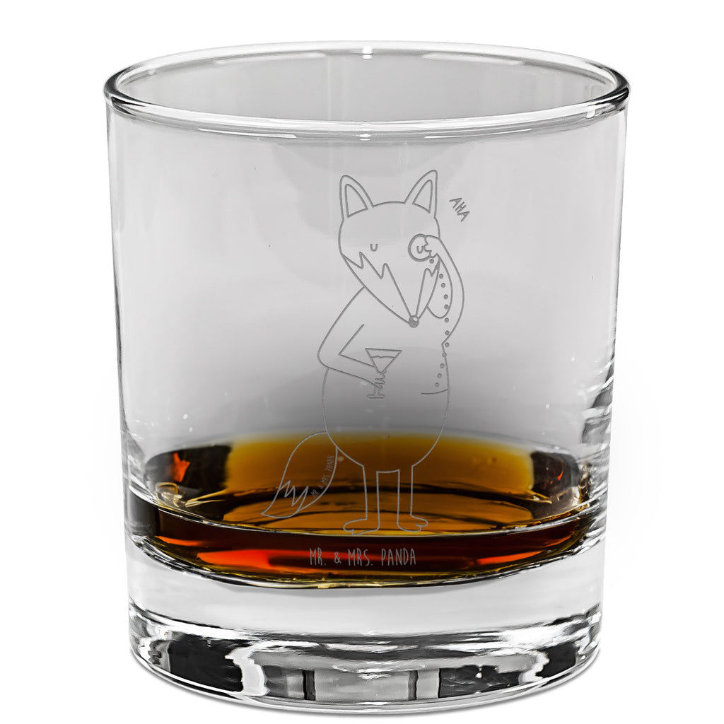 Whiskey Glas Fuchs Lord Whiskeylgas, Whiskey Glas, Whiskey Glas mit Gravur, Whiskeyglas mit Spruch, Whiskey Glas mit Sprüchen, Whiskygläser, Whisky Gläser, Whiskey Tumbler, Whiskyglas mit Gravur, Gravur Whiskyglas, Edle Whiskygläser, Fuchs, Füchse, tröstende Worte, Spruch lustig, Liebeskummer Geschenk, Motivation Spruch, Problemlösung