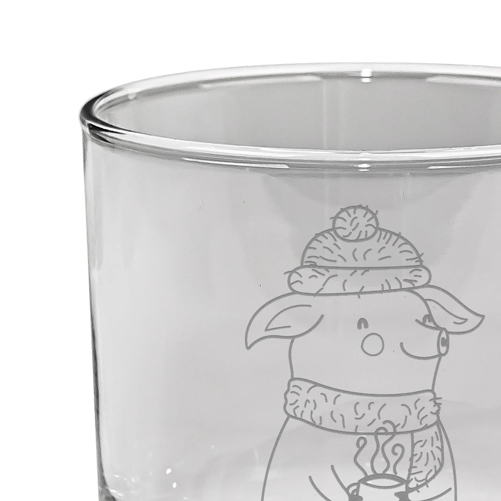 Whiskey Glas Glühschwein Whiskeylgas, Whiskey Glas, Whiskey Glas mit Gravur, Whiskeyglas mit Spruch, Whiskey Glas mit Sprüchen, Whiskygläser, Whisky Gläser, Whiskey Tumbler, Whiskyglas mit Gravur, Gravur Whiskyglas, Edle Whiskygläser, Winter, Weihnachten, Weihnachtsdeko, Nikolaus, Advent, Heiligabend, Wintermotiv, Glühschwein, Glühwein, Weihnachtsmarkt, Punsch