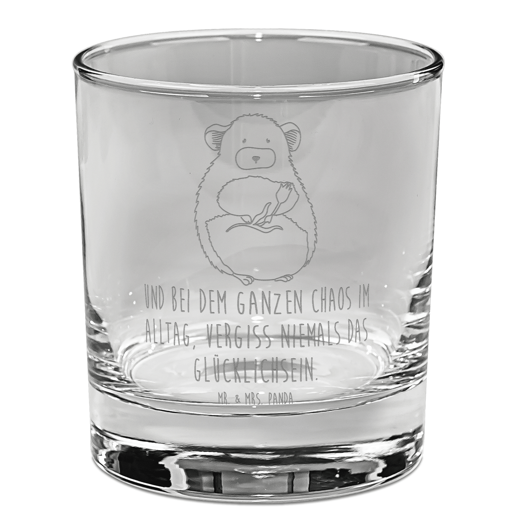 Whiskey Glas Chinchilla mit Blume Whiskeylgas, Whiskey Glas, Whiskey Glas mit Gravur, Whiskeyglas mit Spruch, Whiskey Glas mit Sprüchen, Whiskygläser, Whisky Gläser, Whiskey Tumbler, Whiskyglas mit Gravur, Gravur Whiskyglas, Edle Whiskygläser, Tiermotive, Gute Laune, lustige Sprüche, Tiere, Chinchilla, Chinchillas, Liebeskummer, Kummer, Depressionen, traurig sein, Chaos, Glücklichsein, Büro, Büroalltag