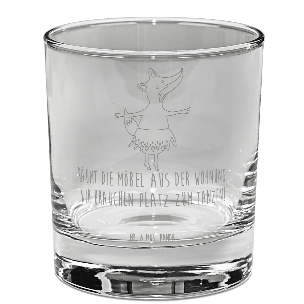 Whiskey Glas Fuchs Ballerina Whiskeylgas, Whiskey Glas, Whiskey Glas mit Gravur, Whiskeyglas mit Spruch, Whiskey Glas mit Sprüchen, Whiskygläser, Whisky Gläser, Whiskey Tumbler, Whiskyglas mit Gravur, Gravur Whiskyglas, Edle Whiskygläser, Fuchs, Fuchs Spruch, Füchse, Füchsin, Ballerina, Ballett, Tänzerin, Tanzen, Party, Einladung, Geburtstag