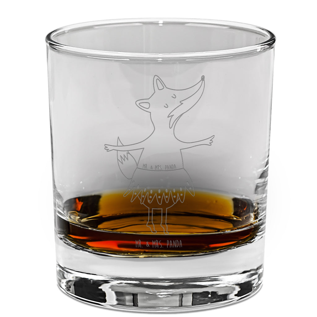 Whiskey Glas Fuchs Ballerina Whiskeylgas, Whiskey Glas, Whiskey Glas mit Gravur, Whiskeyglas mit Spruch, Whiskey Glas mit Sprüchen, Whiskygläser, Whisky Gläser, Whiskey Tumbler, Whiskyglas mit Gravur, Gravur Whiskyglas, Edle Whiskygläser, Fuchs, Fuchs Spruch, Füchse, Füchsin, Ballerina, Ballett, Tänzerin, Tanzen, Party, Einladung, Geburtstag