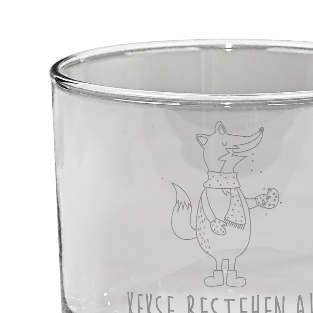 Whiskey Glas Fuchs Keks Whiskeylgas, Whiskey Glas, Whiskey Glas mit Gravur, Whiskeyglas mit Spruch, Whiskey Glas mit Sprüchen, Whiskygläser, Whisky Gläser, Whiskey Tumbler, Whiskyglas mit Gravur, Gravur Whiskyglas, Edle Whiskygläser, Fuchs, Füchse, Backen Spruch, Kekse, Winter, Weihnachtszeit, Plätzchen, Liebe, Küche Deko