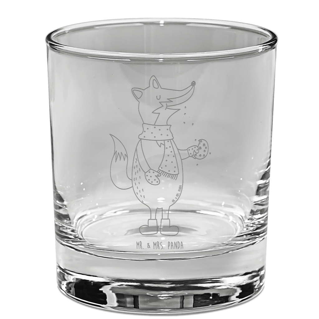 Whiskey Glas Fuchs Keks Whiskeylgas, Whiskey Glas, Whiskey Glas mit Gravur, Whiskeyglas mit Spruch, Whiskey Glas mit Sprüchen, Whiskygläser, Whisky Gläser, Whiskey Tumbler, Whiskyglas mit Gravur, Gravur Whiskyglas, Edle Whiskygläser, Fuchs, Füchse, Backen Spruch, Kekse, Winter, Weihnachtszeit, Plätzchen, Liebe, Küche Deko