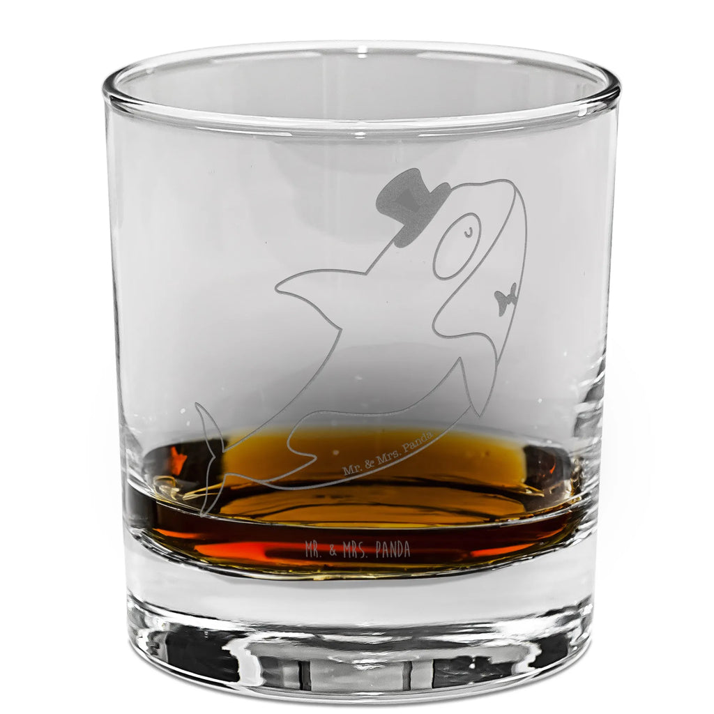 Whiskey Glas Orca Zylinder Whiskeylgas, Whiskey Glas, Whiskey Glas mit Gravur, Whiskeyglas mit Spruch, Whiskey Glas mit Sprüchen, Whiskygläser, Whisky Gläser, Whiskey Tumbler, Whiskyglas mit Gravur, Gravur Whiskyglas, Edle Whiskygläser, Meerestiere, Meer, Urlaub, Narwal, Glitter, Konfetti, Glitzer, Geburtstag, Feier, Fete, Fest, Glückwunsch, Orca