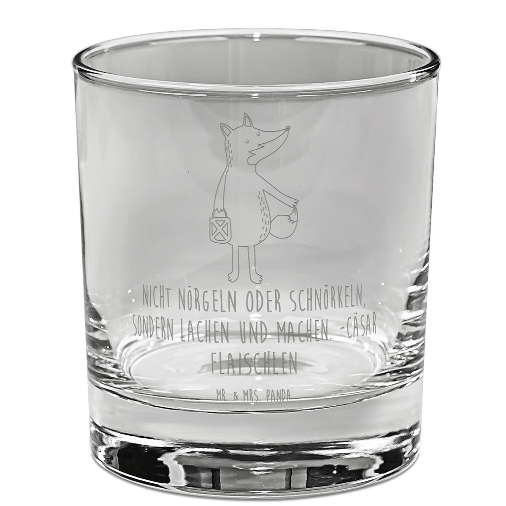 Whiskey Glas Fuchs Laterne Whiskeylgas, Whiskey Glas, Whiskey Glas mit Gravur, Whiskeyglas mit Spruch, Whiskey Glas mit Sprüchen, Whiskygläser, Whisky Gläser, Whiskey Tumbler, Whiskyglas mit Gravur, Gravur Whiskyglas, Edle Whiskygläser, Fuchs, Füchse, Spruch trösten, Liebeskummer Spruch, Laterne, Sankt Martin, Laternenumzug, Aufmuntern, Cäsar Otto Hugo Flaischlen