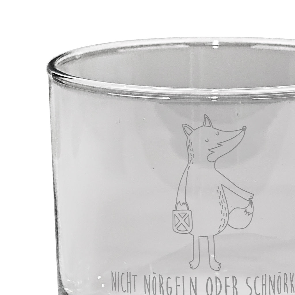 Whiskey Glas Fuchs Laterne Whiskeylgas, Whiskey Glas, Whiskey Glas mit Gravur, Whiskeyglas mit Spruch, Whiskey Glas mit Sprüchen, Whiskygläser, Whisky Gläser, Whiskey Tumbler, Whiskyglas mit Gravur, Gravur Whiskyglas, Edle Whiskygläser, Fuchs, Füchse, Spruch trösten, Liebeskummer Spruch, Laterne, Sankt Martin, Laternenumzug, Aufmuntern, Cäsar Otto Hugo Flaischlen