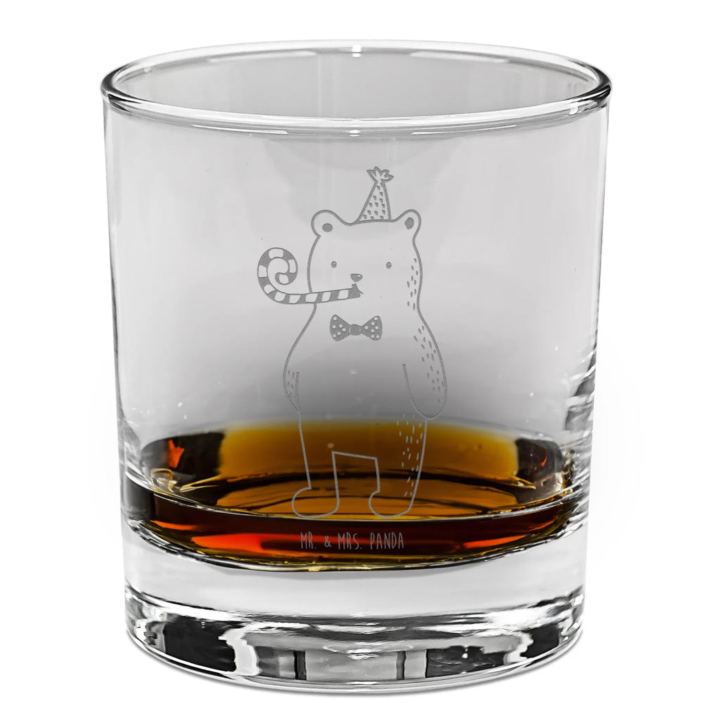 Whiskey Glas Birthday Bär Whiskeylgas, Whiskey Glas, Whiskey Glas mit Gravur, Whiskeyglas mit Spruch, Whiskey Glas mit Sprüchen, Whiskygläser, Whisky Gläser, Whiskey Tumbler, Whiskyglas mit Gravur, Gravur Whiskyglas, Edle Whiskygläser, Bär, Teddy, Teddybär, Happy Birthday, Alles Gute, Glückwunsch, Geburtstag