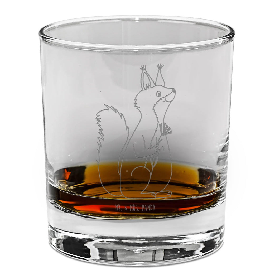 Whiskey Glas Eichhörnchen Blume Whiskeylgas, Whiskey Glas, Whiskey Glas mit Gravur, Whiskeyglas mit Spruch, Whiskey Glas mit Sprüchen, Whiskygläser, Whisky Gläser, Whiskey Tumbler, Whiskyglas mit Gravur, Gravur Whiskyglas, Edle Whiskygläser, Tiermotive, Gute Laune, lustige Sprüche, Tiere, Eichhörnchen, Eichhorn, Spruch positiv, Lachen, Spaß, Motivation Sprüche, Motivation Bilder, glücklich Spruch, Spruch Deko