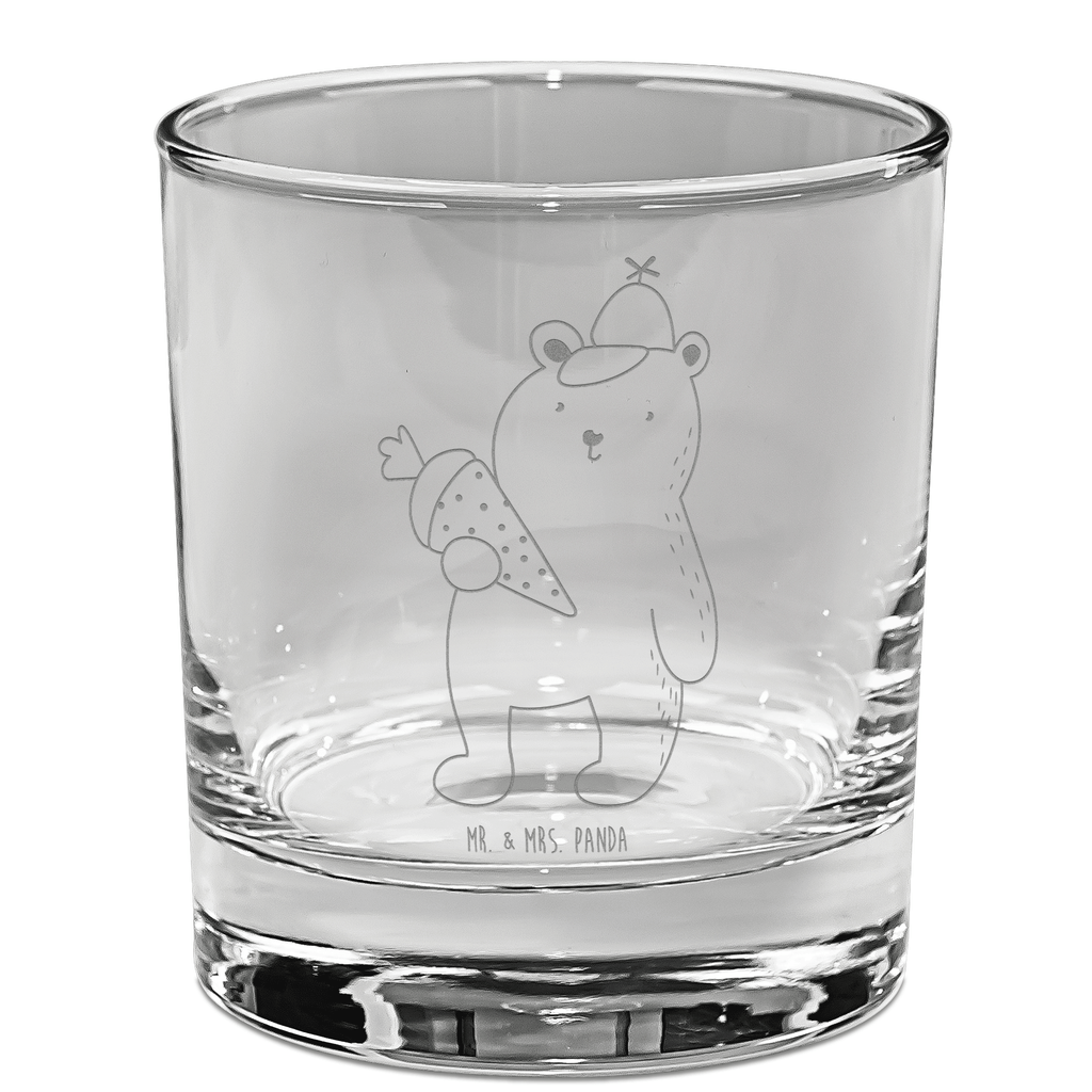 Whiskey Glas Bär mit Schultüte Whiskeylgas, Whiskey Glas, Whiskey Glas mit Gravur, Whiskeyglas mit Spruch, Whiskey Glas mit Sprüchen, Whiskygläser, Whisky Gläser, Whiskey Tumbler, Whiskyglas mit Gravur, Gravur Whiskyglas, Edle Whiskygläser, Bär, Teddy, Teddybär, Bär Motiv, Schultüte, Erster Schultag Geschenk, Einschulung Geschenk, Schule Geschenk, Grundschule, Schulanfang, Schulbeginn