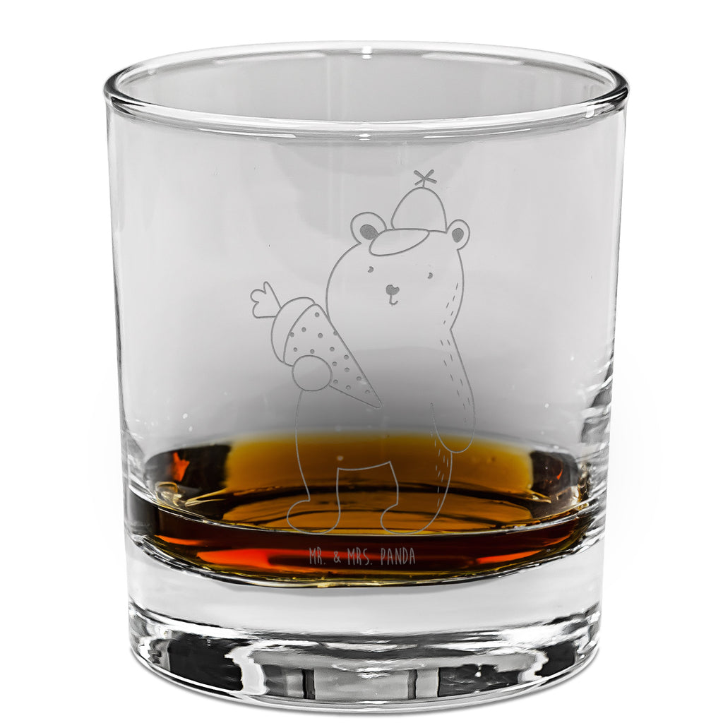 Whiskey Glas Bär mit Schultüte Whiskeylgas, Whiskey Glas, Whiskey Glas mit Gravur, Whiskeyglas mit Spruch, Whiskey Glas mit Sprüchen, Whiskygläser, Whisky Gläser, Whiskey Tumbler, Whiskyglas mit Gravur, Gravur Whiskyglas, Edle Whiskygläser, Bär, Teddy, Teddybär, Bär Motiv, Schultüte, Erster Schultag Geschenk, Einschulung Geschenk, Schule Geschenk, Grundschule, Schulanfang, Schulbeginn