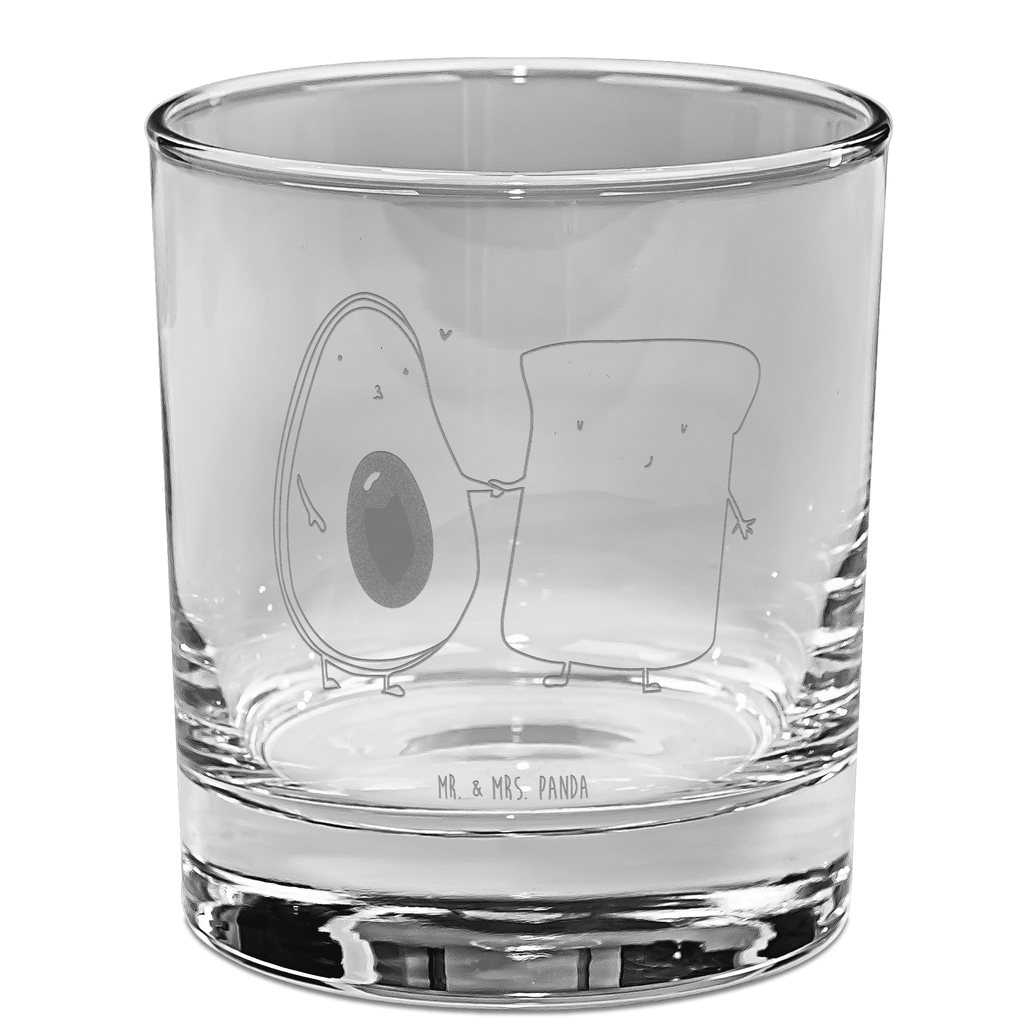 Whiskey Glas Avocado + Toast Whiskeylgas, Whiskey Glas, Whiskey Glas mit Gravur, Whiskeyglas mit Spruch, Whiskey Glas mit Sprüchen, Whiskygläser, Whisky Gläser, Whiskey Tumbler, Whiskyglas mit Gravur, Gravur Whiskyglas, Edle Whiskygläser, Avocado, Veggie, Vegan, Gesund, Toast, Toastbrot, Liebespaar, Pärchen, Freund, Freundin, Verlobt, Verlobungsparty, Hochzeit, Hochzeitsgeschenk, Jahrestag, Jahrestagsgeschenk