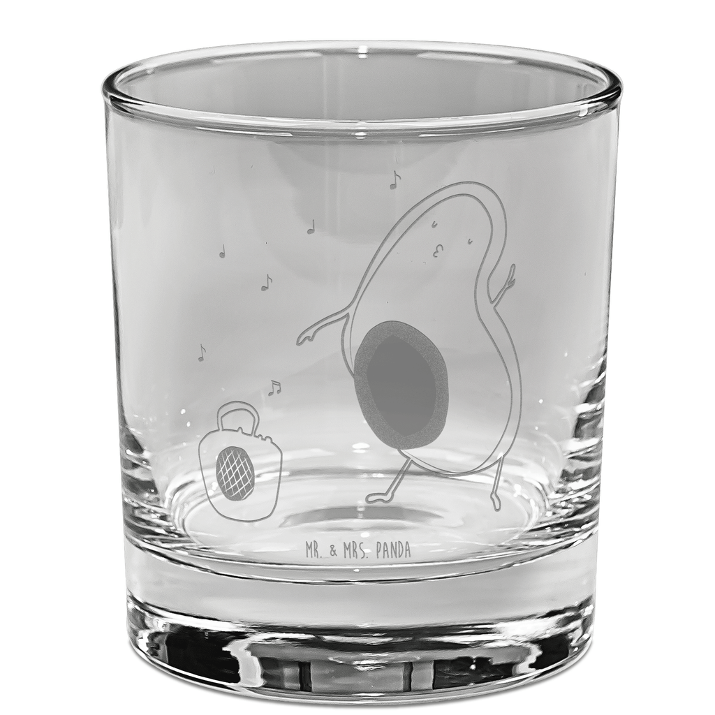 Whiskey Glas Avocado tanzt Whiskeylgas, Whiskey Glas, Whiskey Glas mit Gravur, Whiskeyglas mit Spruch, Whiskey Glas mit Sprüchen, Whiskygläser, Whisky Gläser, Whiskey Tumbler, Whiskyglas mit Gravur, Gravur Whiskyglas, Edle Whiskygläser, Avocado, Veggie, Vegan, Gesund