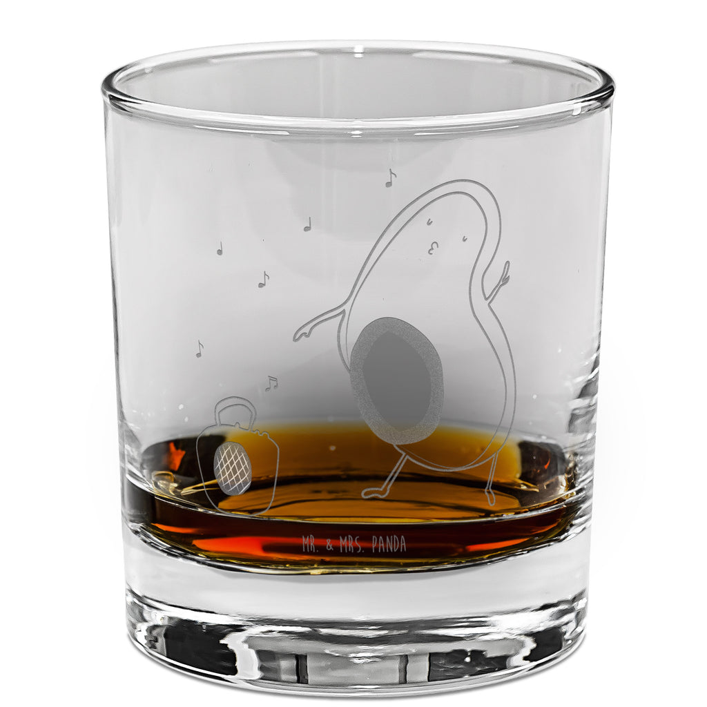 Whiskey Glas Avocado tanzt Whiskeylgas, Whiskey Glas, Whiskey Glas mit Gravur, Whiskeyglas mit Spruch, Whiskey Glas mit Sprüchen, Whiskygläser, Whisky Gläser, Whiskey Tumbler, Whiskyglas mit Gravur, Gravur Whiskyglas, Edle Whiskygläser, Avocado, Veggie, Vegan, Gesund