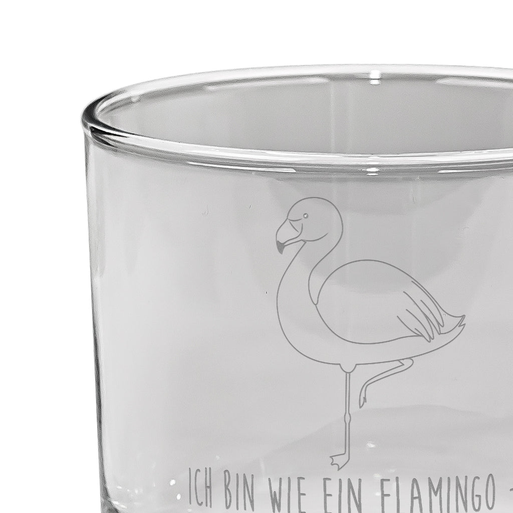 Whiskey Glas Flamingo classic Whiskeylgas, Whiskey Glas, Whiskey Glas mit Gravur, Whiskeyglas mit Spruch, Whiskey Glas mit Sprüchen, Whiskygläser, Whisky Gläser, Whiskey Tumbler, Whiskyglas mit Gravur, Gravur Whiskyglas, Edle Whiskygläser, Flamingo, Einzigartig, Selbstliebe, Stolz, ich, für mich, Spruch, Freundin, Freundinnen, Außenseiter, Sohn, Tochter, Geschwister