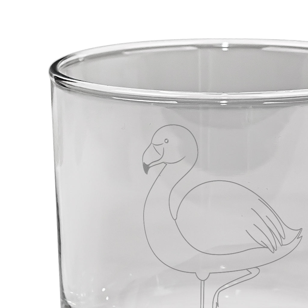 Whiskey Glas Flamingo classic Whiskeylgas, Whiskey Glas, Whiskey Glas mit Gravur, Whiskeyglas mit Spruch, Whiskey Glas mit Sprüchen, Whiskygläser, Whisky Gläser, Whiskey Tumbler, Whiskyglas mit Gravur, Gravur Whiskyglas, Edle Whiskygläser, Flamingo, Einzigartig, Selbstliebe, Stolz, ich, für mich, Spruch, Freundin, Freundinnen, Außenseiter, Sohn, Tochter, Geschwister