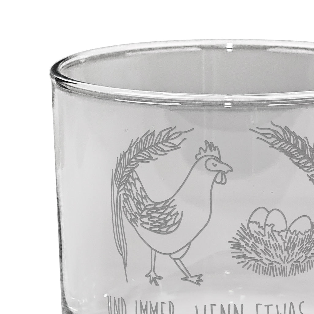 Whiskey Glas Huhn stolz Whiskeylgas, Whiskey Glas, Whiskey Glas mit Gravur, Whiskeyglas mit Spruch, Whiskey Glas mit Sprüchen, Whiskygläser, Whisky Gläser, Whiskey Tumbler, Whiskyglas mit Gravur, Gravur Whiskyglas, Edle Whiskygläser, Bauernhof, Hoftiere, Landwirt, Landwirtin, Hahn, Henne, Hühner, Eier, Hof, Landleben, Motivation, Geburt, Magie, Spruch, Schwangerschaft