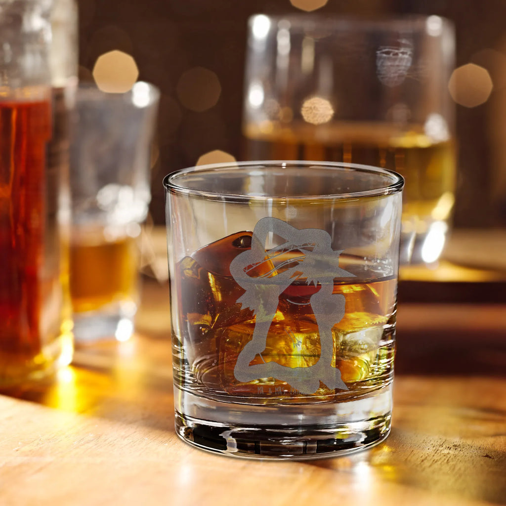 Whiskey Glas Axolotl Tequila Whiskeylgas, Whiskey Glas, Whiskey Glas mit Gravur, Whiskeyglas mit Spruch, Whiskey Glas mit Sprüchen, Whiskygläser, Whisky Gläser, Whiskey Tumbler, Whiskyglas mit Gravur, Gravur Whiskyglas, Edle Whiskygläser, Axolotl, Molch, Mexico, Mexiko, Sombrero, Zitrone, Tequila, Motivation, Spruch, Schwanzlurch, Lurch, Lurche, Axolot, Feuerdrache, Feuersalamander