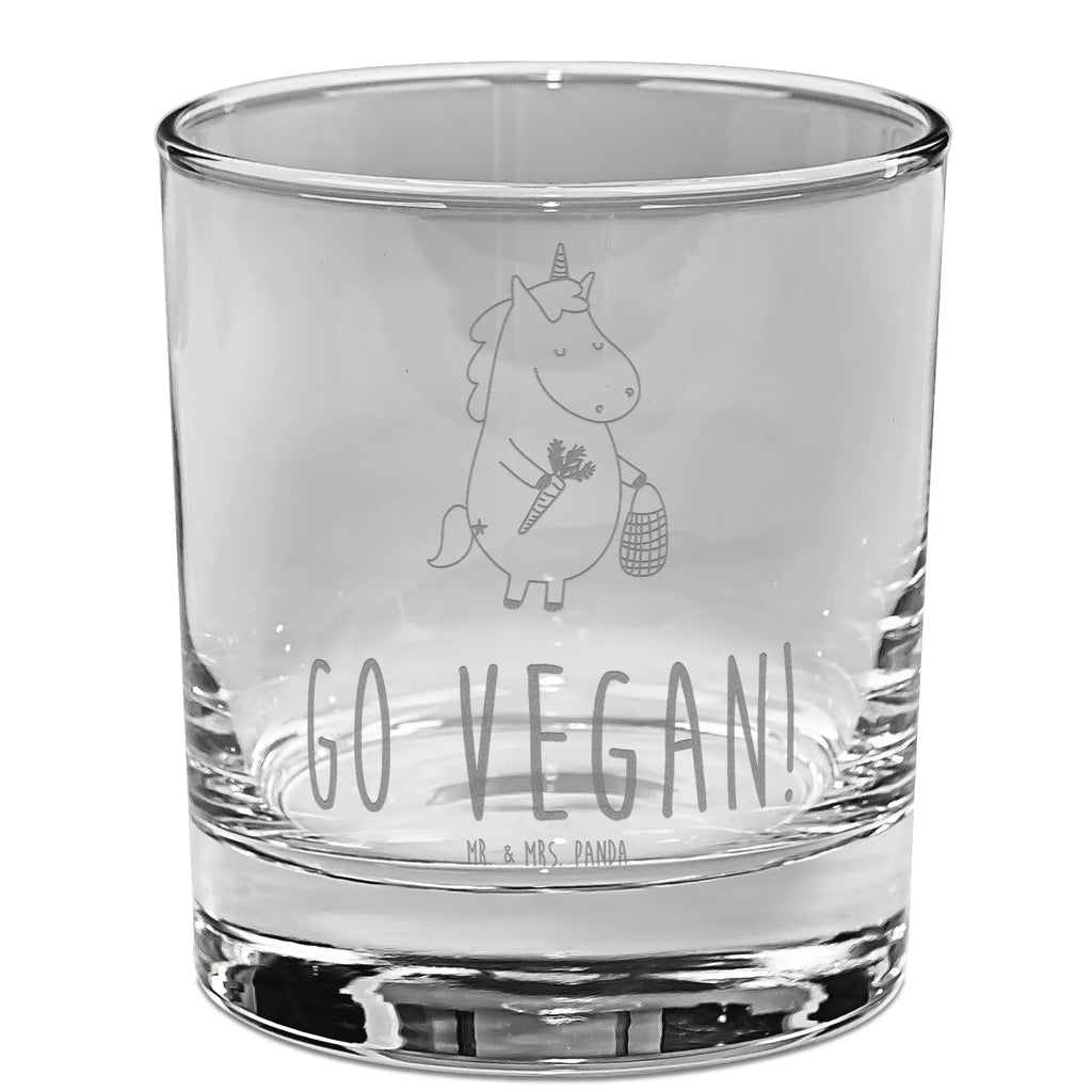 Whiskey Glas Einhorn Vegan Whiskeylgas, Whiskey Glas, Whiskey Glas mit Gravur, Whiskeyglas mit Spruch, Whiskey Glas mit Sprüchen, Whiskygläser, Whisky Gläser, Whiskey Tumbler, Whiskyglas mit Gravur, Gravur Whiskyglas, Edle Whiskygläser, Einhorn, Einhörner, Einhorn Deko, Pegasus, Unicorn, vegan, Gesund leben, Vegetariar, Rohkost, Gesund essen, Veganismus, Veganer