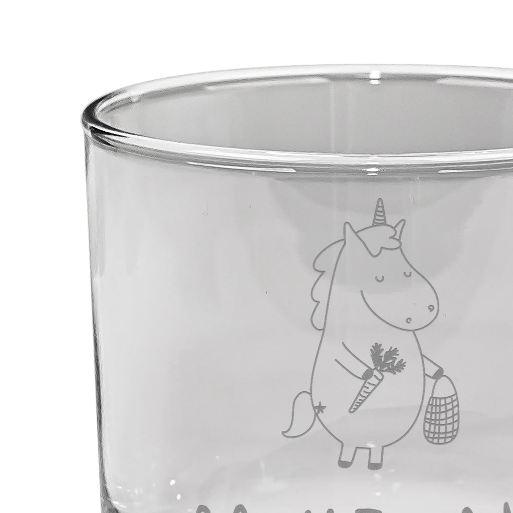 Whiskey Glas Einhorn Vegan Whiskeylgas, Whiskey Glas, Whiskey Glas mit Gravur, Whiskeyglas mit Spruch, Whiskey Glas mit Sprüchen, Whiskygläser, Whisky Gläser, Whiskey Tumbler, Whiskyglas mit Gravur, Gravur Whiskyglas, Edle Whiskygläser, Einhorn, Einhörner, Einhorn Deko, Pegasus, Unicorn, vegan, Gesund leben, Vegetariar, Rohkost, Gesund essen, Veganismus, Veganer