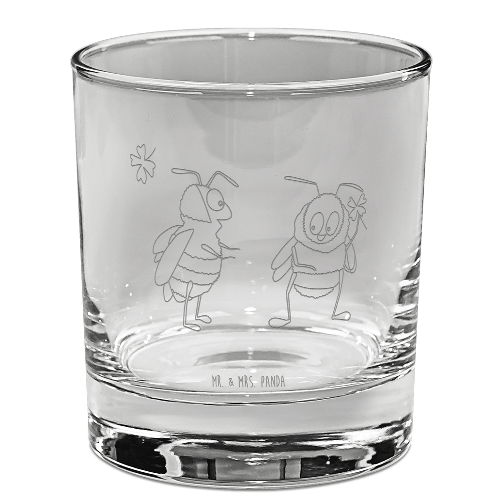 Whiskey Glas Bienen Paar Whiskeylgas, Whiskey Glas, Whiskey Glas mit Gravur, Whiskeyglas mit Spruch, Whiskey Glas mit Sprüchen, Whiskygläser, Whisky Gläser, Whiskey Tumbler, Whiskyglas mit Gravur, Gravur Whiskyglas, Edle Whiskygläser, Liebe, Partner, Freund, Freundin, Ehemann, Ehefrau, Heiraten, Verlobung, Heiratsantrag, Liebesgeschenk, Jahrestag, Hocheitstag, Valentinstag, Geschenk für Frauen, Hochzeitstag, Mitbringsel, Geschenk für Freundin, Geschenk für Partner, Liebesbeweis, für Männer, für Ehemann, Schildkröten, verliebte Schildkröten