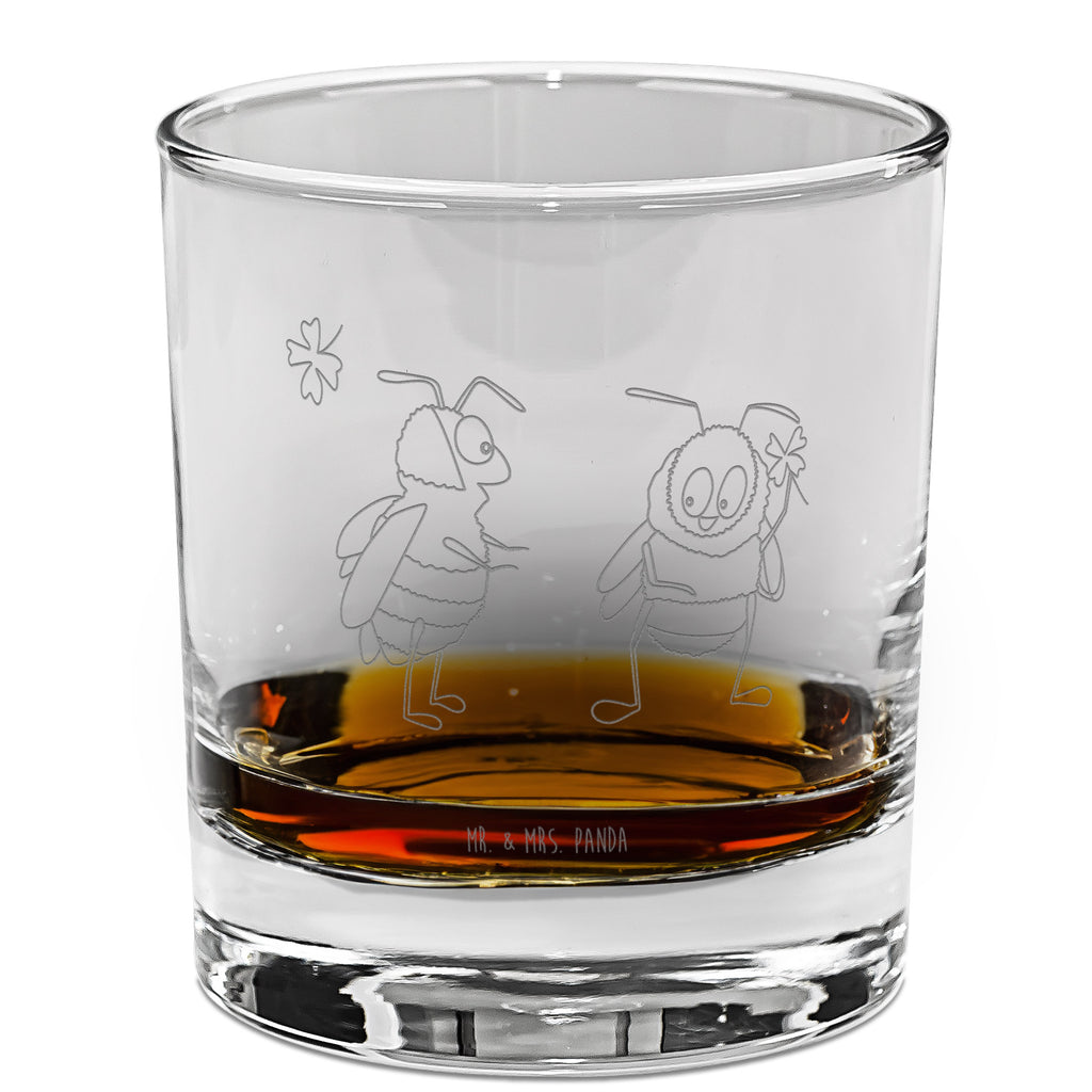 Whiskey Glas Bienen Paar Whiskeylgas, Whiskey Glas, Whiskey Glas mit Gravur, Whiskeyglas mit Spruch, Whiskey Glas mit Sprüchen, Whiskygläser, Whisky Gläser, Whiskey Tumbler, Whiskyglas mit Gravur, Gravur Whiskyglas, Edle Whiskygläser, Liebe, Partner, Freund, Freundin, Ehemann, Ehefrau, Heiraten, Verlobung, Heiratsantrag, Liebesgeschenk, Jahrestag, Hocheitstag, Valentinstag, Geschenk für Frauen, Hochzeitstag, Mitbringsel, Geschenk für Freundin, Geschenk für Partner, Liebesbeweis, für Männer, für Ehemann, Schildkröten, verliebte Schildkröten