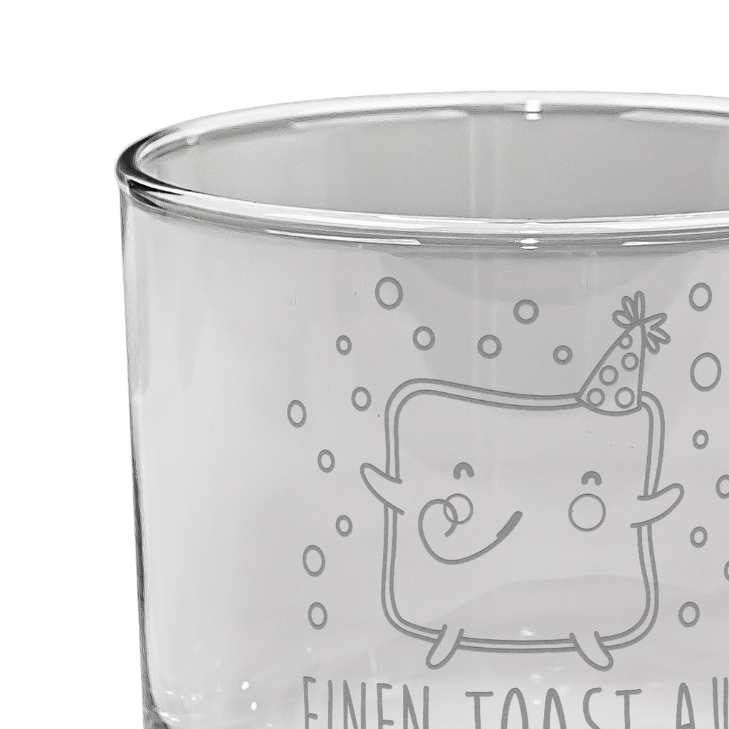 Whiskey Glas Toast Party Whiskeylgas, Whiskey Glas, Whiskey Glas mit Gravur, Whiskeyglas mit Spruch, Whiskey Glas mit Sprüchen, Whiskygläser, Whisky Gläser, Whiskey Tumbler, Whiskyglas mit Gravur, Gravur Whiskyglas, Edle Whiskygläser, Liebe, Partner, Freund, Freundin, Ehemann, Ehefrau, Heiraten, Verlobung, Heiratsantrag, Liebesgeschenk, Jahrestag, Hocheitstag, Valentinstag, Geschenk für Frauen, Hochzeitstag, Mitbringsel, Geschenk für Freundin, Geschenk für Partner, Liebesbeweis, für Männer, für Ehemann