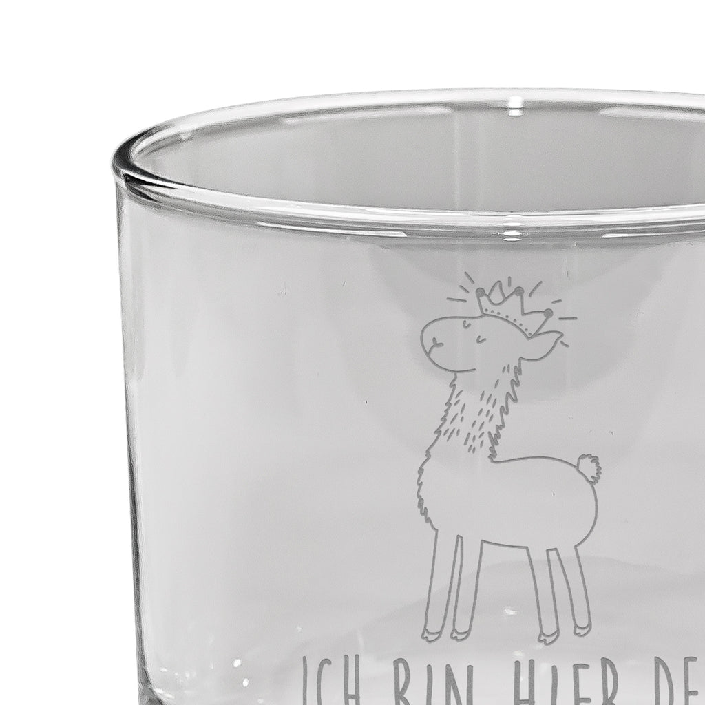 Whiskey Glas Lama König Whiskeylgas, Whiskey Glas, Whiskey Glas mit Gravur, Whiskeyglas mit Spruch, Whiskey Glas mit Sprüchen, Whiskygläser, Whisky Gläser, Whiskey Tumbler, Whiskyglas mit Gravur, Gravur Whiskyglas, Edle Whiskygläser, Lama, Alpaka, Lamas, König, Königin, Freundin, Mama, Papa, Büro Kollege, Kollegin, Chef, Vorgesetzter, Abi, Abitur